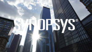 Synopsys Stock