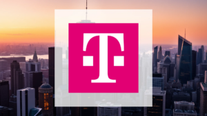 T-Mobile US Stock