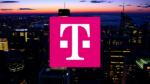 T-Mobile US Stock