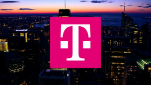 T-Mobile US Stock