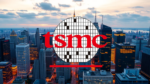 TSMC Stock