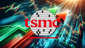 TSMC Stock