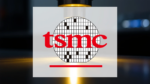 TSMC Stock