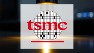 TSMC Stock