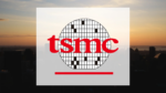TSMC Stock