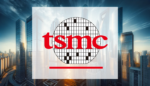 TSMC Stock