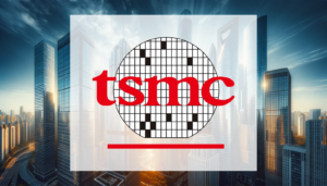 TSMC Stock