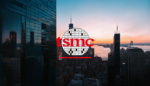 TSMC Stock