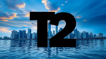 Take-Two Stock