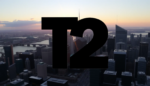 Take-Two Stock