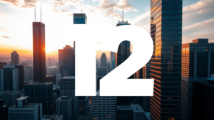 Take-Two Stock
