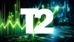 Take-Two Stock