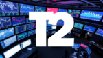 Take-Two Stock