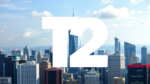 Take-Two Stock