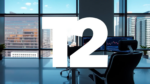 Take-Two Stock