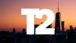 Take-Two Stock