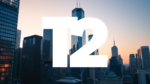 Take-Two Stock