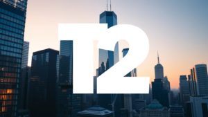 Take-Two Stock