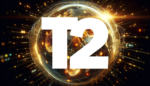 Take-Two Stock