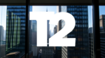 Take-Two Stock