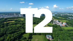 Take-Two Interactive Stock