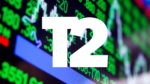 Take-Two Interactive Stock