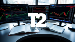 Take-Two Interactive Stock
