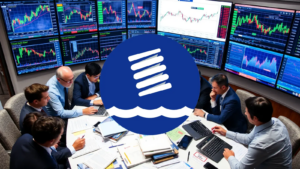 Taylor Devices Stock