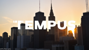 Tempus AI Stock