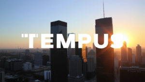 Tempus AI Stock