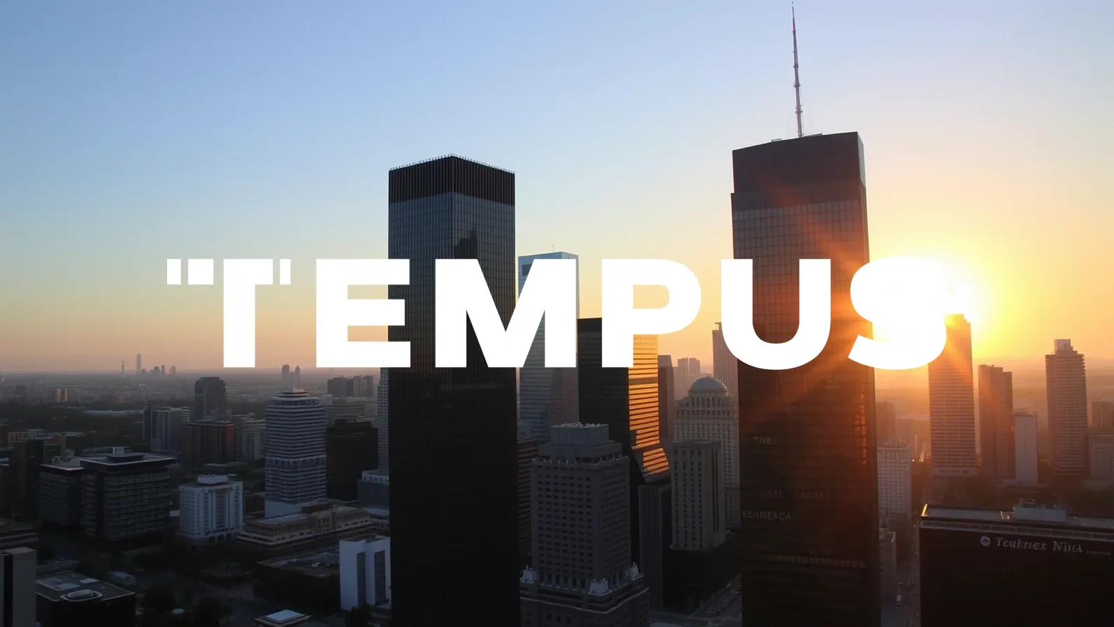 Tempus AI Stock