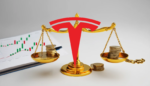Tesla Stock