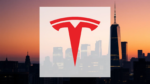 Tesla Stock