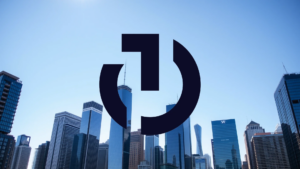 The Trade Desk Stock