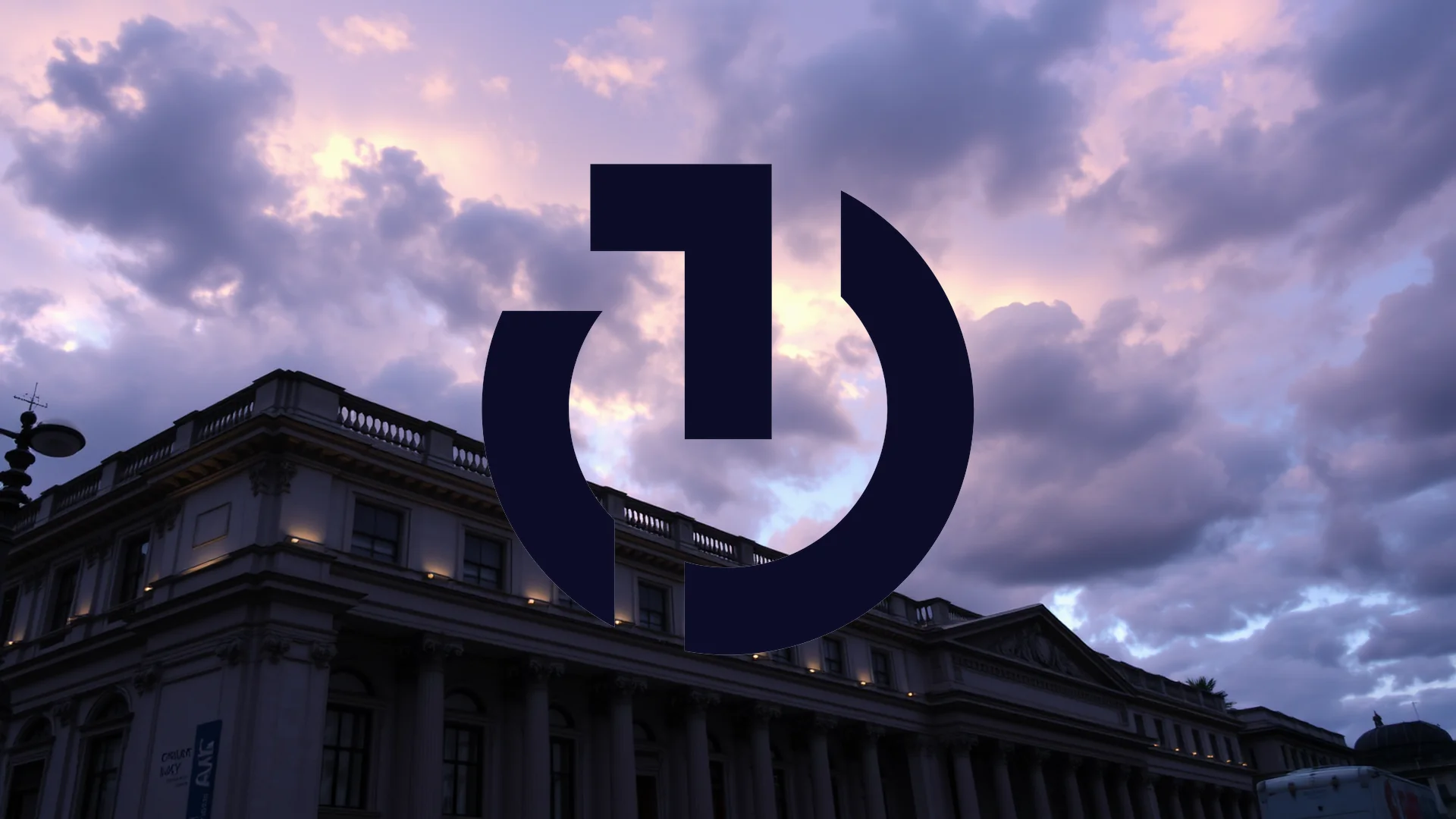 The Trade Desk Stock