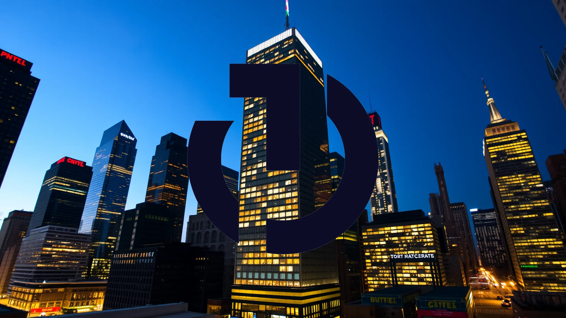 The Trade Desk Stock