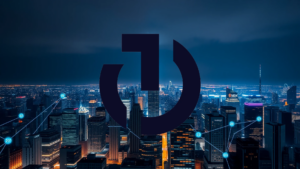 The Trade Desk Stock