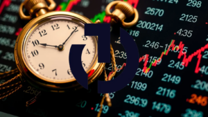 The Trade Desk Stock