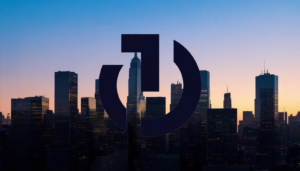 The Trade Desk Stock