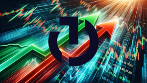 The Trade Desk Stock