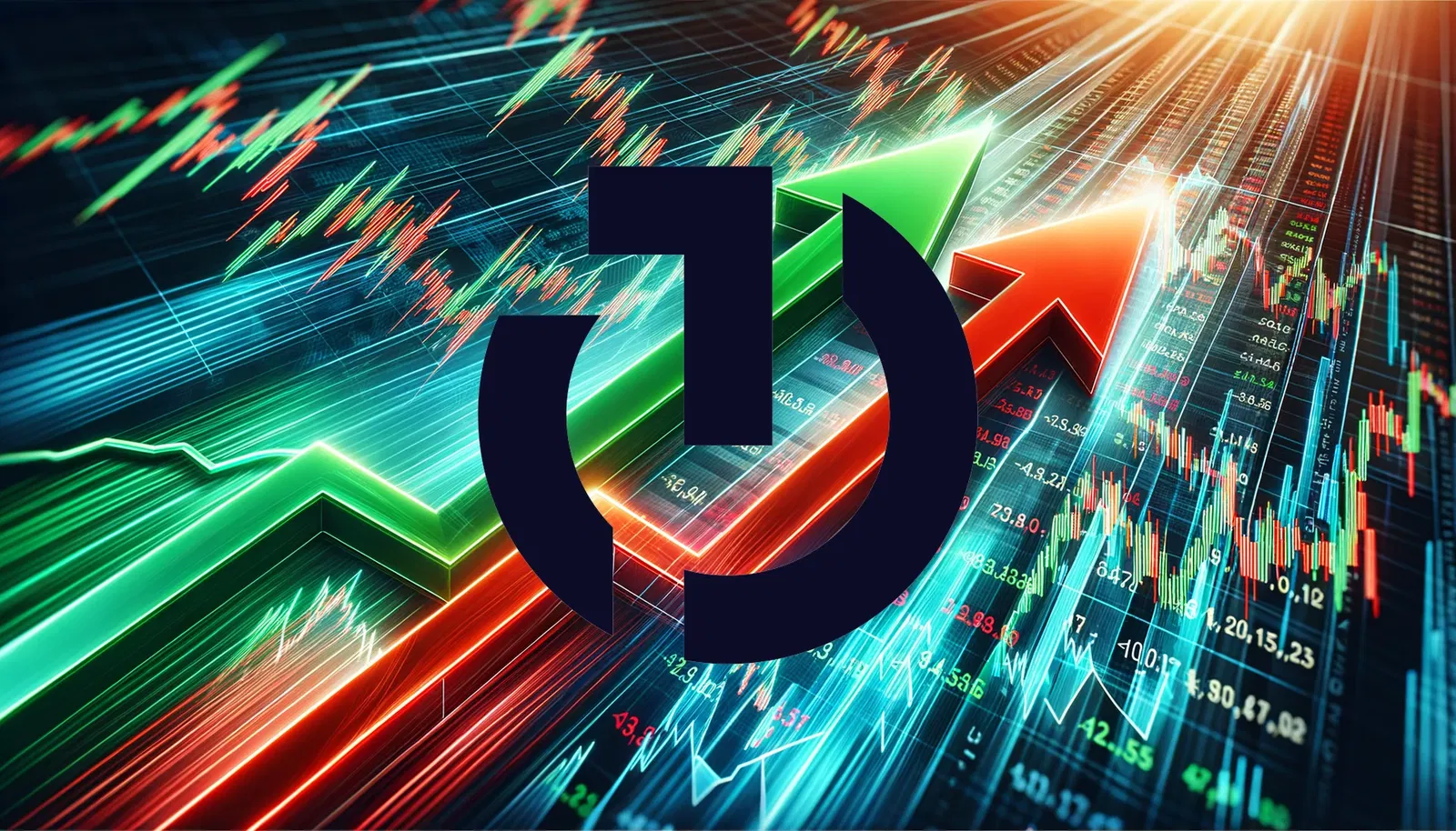 The Trade Desk Stock