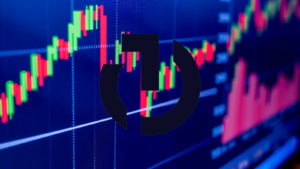 The Trade Desk Stock