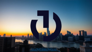 The Trade Desk Stock