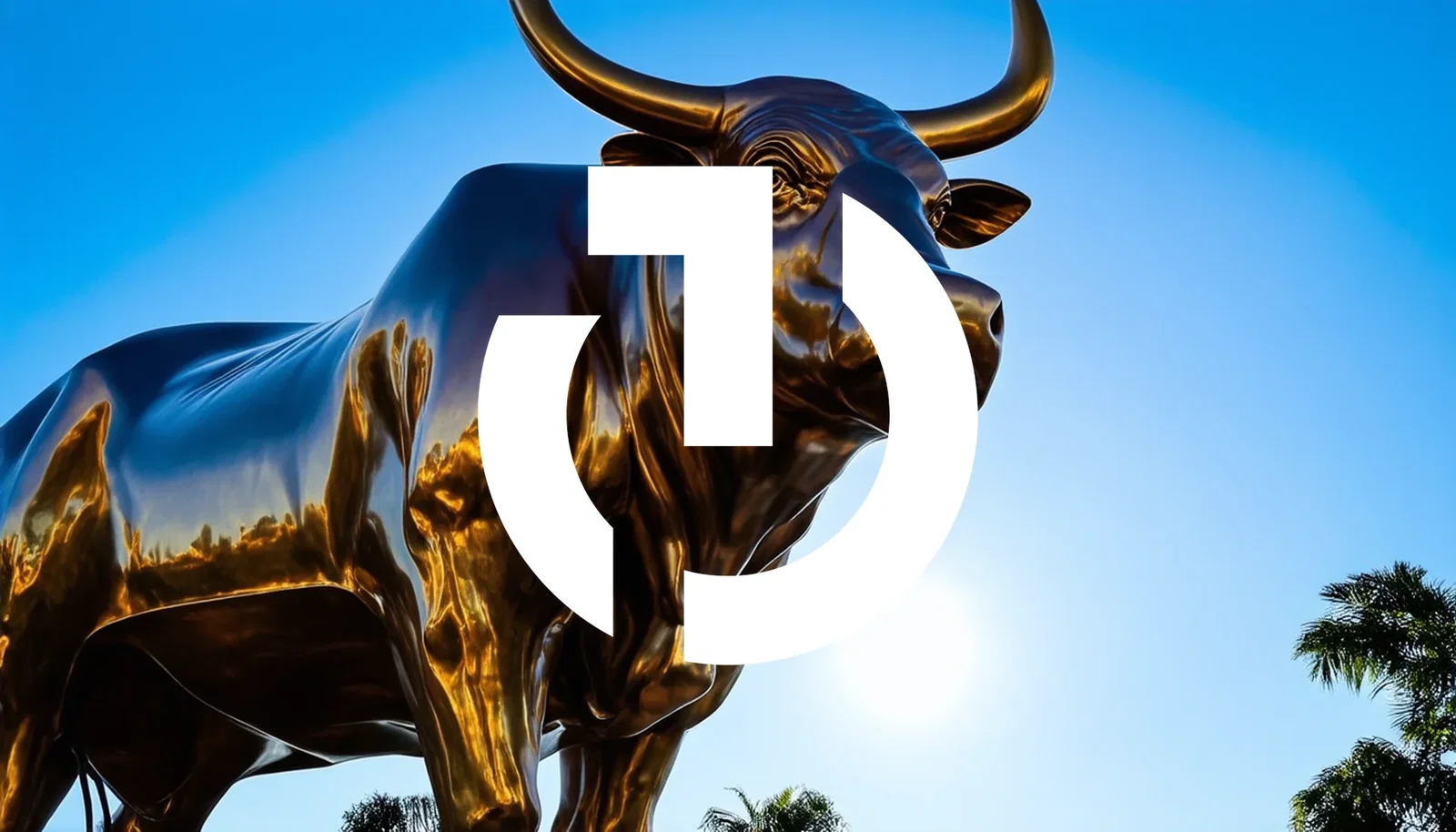 The Trade Desk Stock