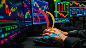 Third Coast Bancshares Stock