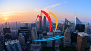 Third Coast Bancshares Stock