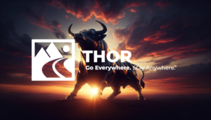 Thor Industries Stock