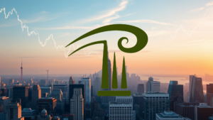 Transcontinental Realty Investors Stock