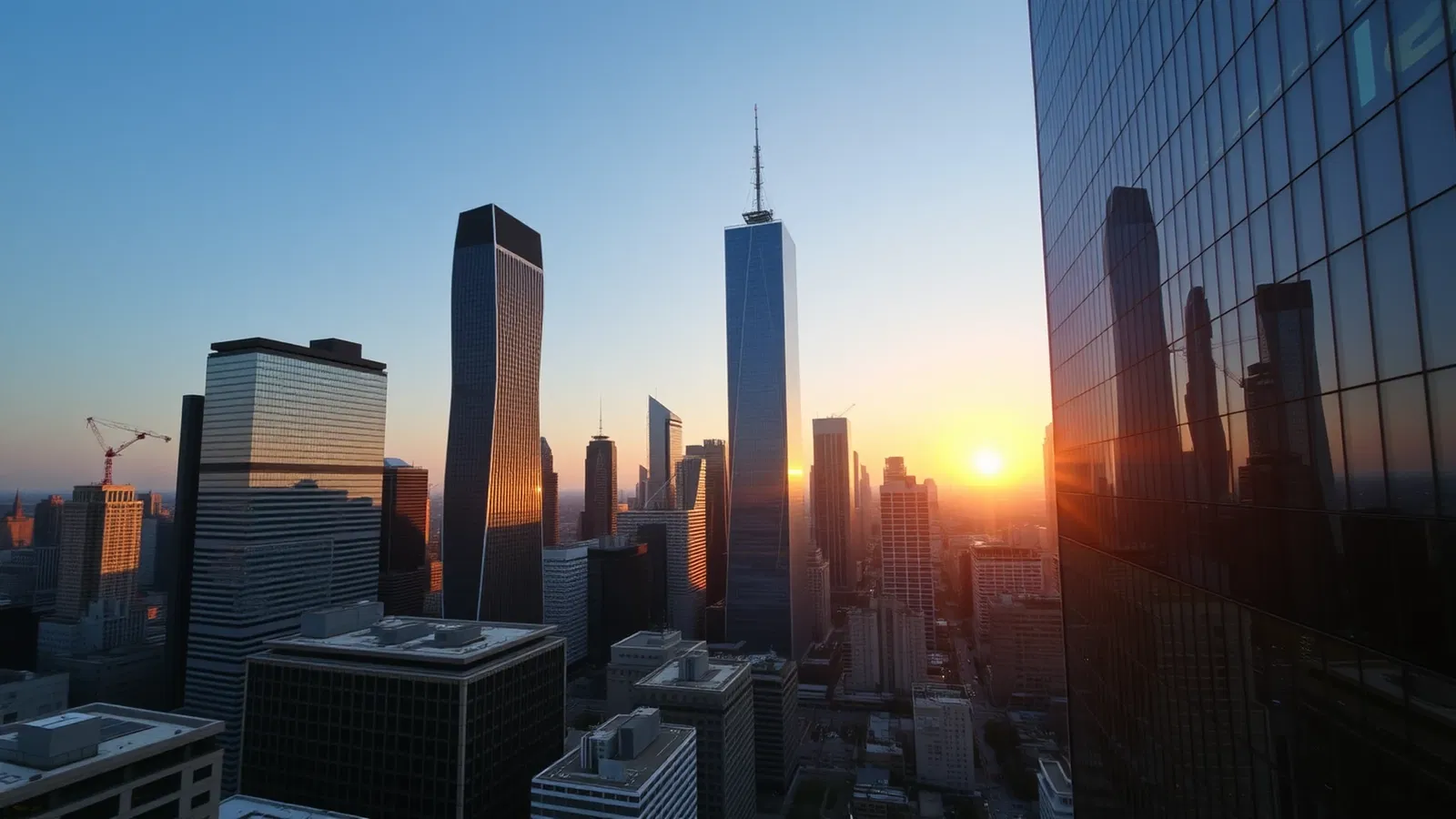 TravelSky TechnologyADR Stock