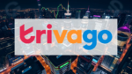 Trivago Stock